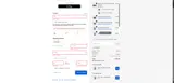 LVL40YOU coupon verification screenshot