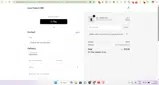 lvl20 coupon verification screenshot