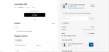 LDW40 coupon verification screenshot