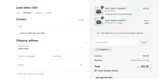 GUMMYGO coupon verification screenshot