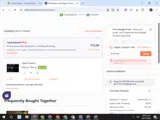 Level Six coupon verification screenshot