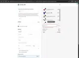 Level Six coupon verification screenshot