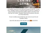 Level Six coupon verification screenshot