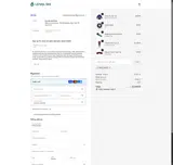 Level Six coupon verification screenshot