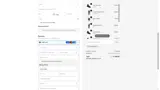 Level Six coupon verification screenshot