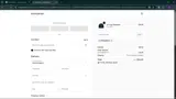 Level Up Elites coupon verification screenshot