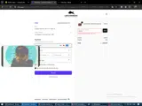 SAVE10 coupon verification screenshot