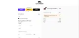 FREESHIP coupon verification screenshot