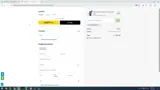 DECORASMART coupon verification screenshot
