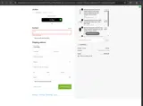 LEVDEALS coupon verification screenshot