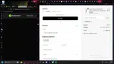 MRFIXIT coupon verification screenshot