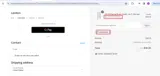 LEVDEALS coupon verification screenshot