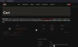 SALE20 coupon verification screenshot