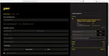 SAVE10 coupon verification screenshot