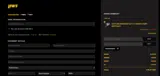 CSI2CNPGY0KQQ23 coupon verification screenshot