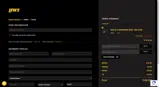 CSI4R7HF3YM0XNH coupon verification screenshot