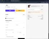 BOGO50 coupon verification screenshot