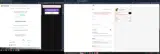 3QC3VHCX coupon verification screenshot