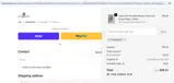 VVQ6GDT8 coupon verification screenshot
