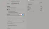 W65H64LQ coupon verification screenshot