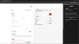 INSPIRE coupon verification screenshot