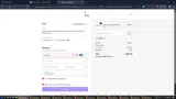 INSPIRE coupon verification screenshot