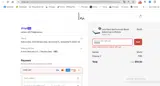 J41025 coupon verification screenshot