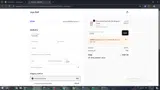 LOVE40 coupon verification screenshot