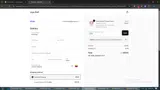 SAIGE coupon verification screenshot