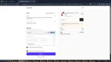 LOLLYLOVE coupon verification screenshot