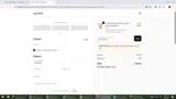 DAUGHTER15 coupon verification screenshot