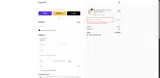 DAUGHTER15 coupon verification screenshot