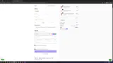 MARLIE15 coupon verification screenshot