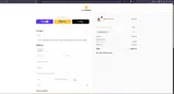 WELCOME10 coupon verification screenshot