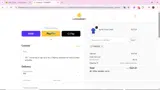 FREESHIP coupon verification screenshot