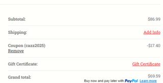 LG Promo Codes - $50 Off (1 Verified) Oct 2025