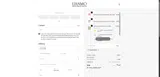LHAMOWAY10 coupon verification screenshot