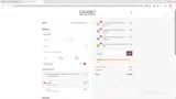 SHARE2021 coupon verification screenshot
