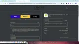 SHARE2021 coupon verification screenshot