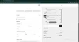15VIVE coupon verification screenshot