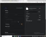 YULA15 coupon verification screenshot