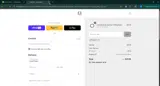 YULA15 coupon verification screenshot