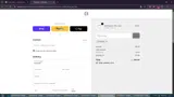 YULA15 coupon verification screenshot