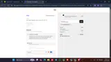 15CHGM0GBMVMR5 coupon verification screenshot