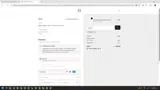 15ZOCU coupon verification screenshot