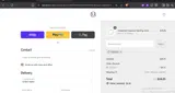 15ZOCU coupon verification screenshot
