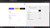 15ZOCU coupon verification screenshot
