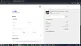 thebigcat10 coupon verification screenshot
