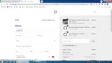 15CHGID571XZ1S coupon verification screenshot