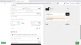 15CHGID571XZ1S coupon verification screenshot